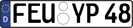 FEU-YP48
