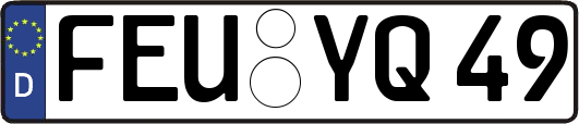 FEU-YQ49