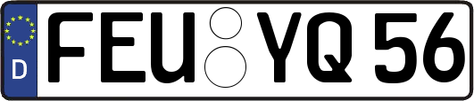 FEU-YQ56