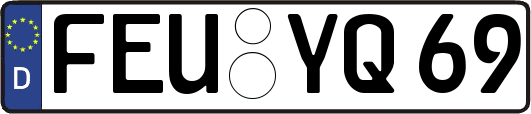 FEU-YQ69