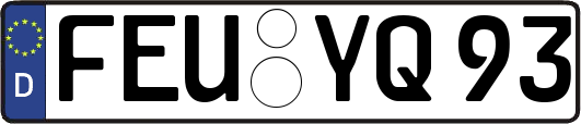 FEU-YQ93