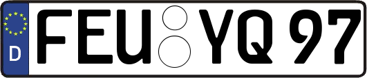 FEU-YQ97