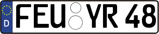 FEU-YR48