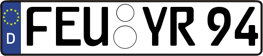 FEU-YR94
