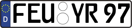 FEU-YR97