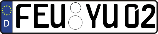 FEU-YU02