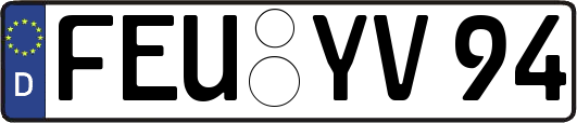 FEU-YV94