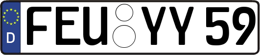 FEU-YY59