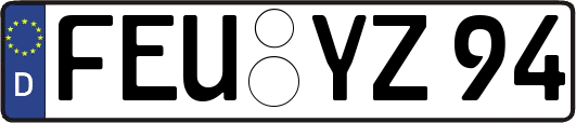 FEU-YZ94