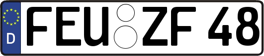 FEU-ZF48