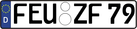 FEU-ZF79