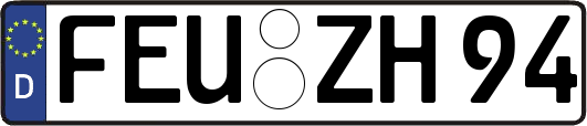 FEU-ZH94