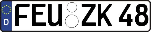 FEU-ZK48