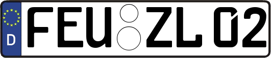 FEU-ZL02