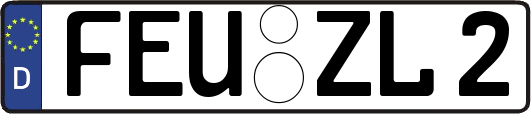 FEU-ZL2