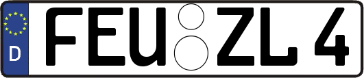 FEU-ZL4