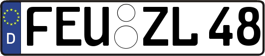 FEU-ZL48