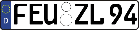 FEU-ZL94