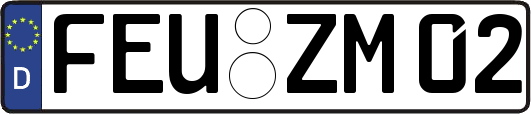 FEU-ZM02