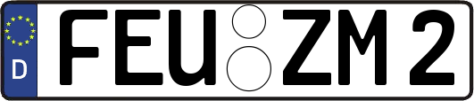 FEU-ZM2