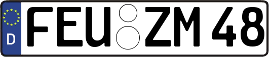 FEU-ZM48