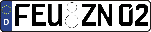 FEU-ZN02