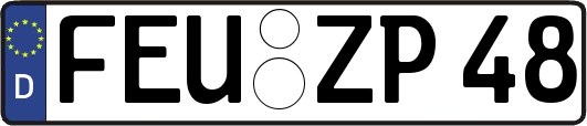 FEU-ZP48