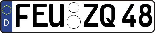 FEU-ZQ48