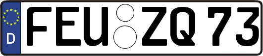 FEU-ZQ73