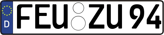 FEU-ZU94