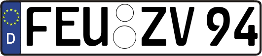 FEU-ZV94