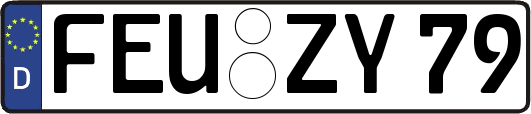 FEU-ZY79