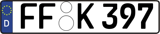 FF-K397