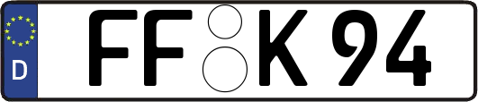 FF-K94