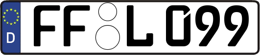 FF-L099