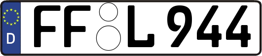 FF-L944