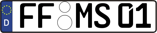 FF-MS01