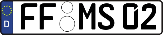 FF-MS02