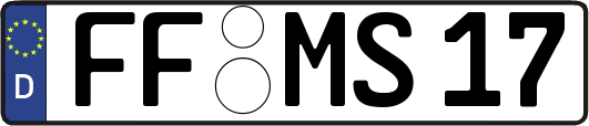 FF-MS17
