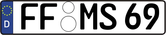 FF-MS69