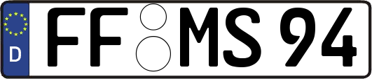 FF-MS94