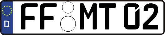 FF-MT02