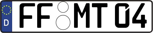 FF-MT04