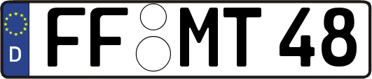 FF-MT48