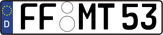 FF-MT53