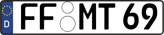 FF-MT69