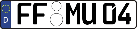 FF-MU04