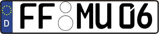 FF-MU06
