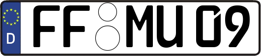 FF-MU09