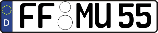 FF-MU55